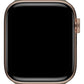 Apple Watch Uyumlu Silikon Spor Kordon Davy Yeşil  bikordon