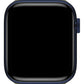 Apple Watch Uyumlu Silikon Spor Kordon Davy Yeşil  bikordon
