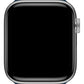 Apple Watch Uyumlu Silikon Spor Kordon Dory  bikordon