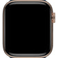 Apple Watch Uyumlu Silikon Spor Kordon Dory  bikordon