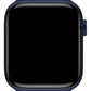 Apple Watch Uyumlu Silikon Spor Kordon Dory  bikordon