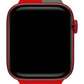 Apple Watch Uyumlu Silikon Spor Kordon Spica  bikordon