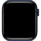 Apple Watch Uyumlu Silikon Spor Kordon Taupe Gri  bikordon