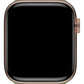 Apple Watch Uyumlu Silikon Spor Kordon Yosun Yeşil  bikordon