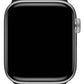 Apple Watch Uyumlu Silikon Wicker Loop Kordon Finley  bikordon