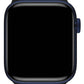 Apple Watch Uyumlu Silikon Wicker Loop Kordon Finley  bikordon