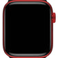 Apple Watch Uyumlu Silikon Wicker Loop Kordon Finley