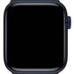 Apple Watch Uyumlu Silikon Wicker Loop Kordon Moby  bikordon