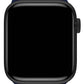 Apple Watch Uyumlu Silikon Wicker Loop Kordon Nessie  bikordon