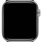Apple Watch Uyumlu Silikon Wicker Loop Kordon Nessie  bikordon