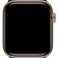 Apple Watch Uyumlu Silikon Wicker Loop Kordon Nessie  bikordon