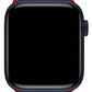 Apple Watch Uyumlu Silikon Wicker Loop Kordon Penny