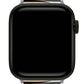 Apple Watch Uyumlu Artus Loop Çelik Kordon Flint