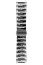 Apple Watch Uyumlu Artus Loop Çelik Kordon Lead  bikordon