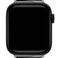Apple Watch Uyumlu Artus Loop Çelik Kordon Lead  bikordon