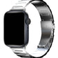 Apple Watch Uyumlu Artus Loop Çelik Kordon Lead  bikordon