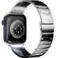 Apple Watch Uyumlu Artus Loop Çelik Kordon Lead  bikordon