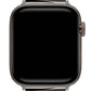 Apple Watch Uyumlu Artus Loop Çelik Kordon Lead