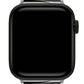 Apple Watch Uyumlu Artus Loop Çelik Kordon Lead  bikordon
