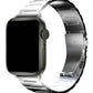 Apple Watch Uyumlu Artus Loop Çelik Kordon Lead  bikordon