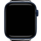 Apple Watch Uyumlu Artus Loop Çelik Kordon Lead  bikordon