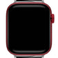 Apple Watch Uyumlu Artus Loop Çelik Kordon Lead  bikordon