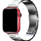 Apple Watch Uyumlu Artus Loop Çelik Kordon Lead  bikordon