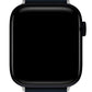 Apple Watch Uyumlu Baklalı Louis Loop Kordon Admiral Blue  bikordon