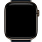 Apple Watch Uyumlu Baklalı Louis Loop Kordon Admiral Blue  bikordon