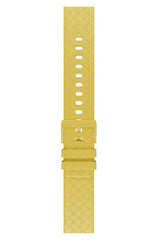 Apple Watch Uyumlu Bias Silikon Loop Kordon Canary