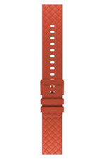 Apple Watch Uyumlu Bias Silikon Loop Kordon Crayola  bikordon