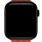 Apple Watch Uyumlu Bias Silikon Loop Kordon Crayola  bikordon