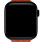 Apple Watch Uyumlu Bias Silikon Loop Kordon Crayola