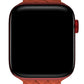Apple Watch Uyumlu Bias Silikon Loop Kordon Crayola  bikordon