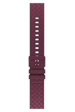 Apple Watch Uyumlu Bias Silikon Loop Kordon Jam  bikordon