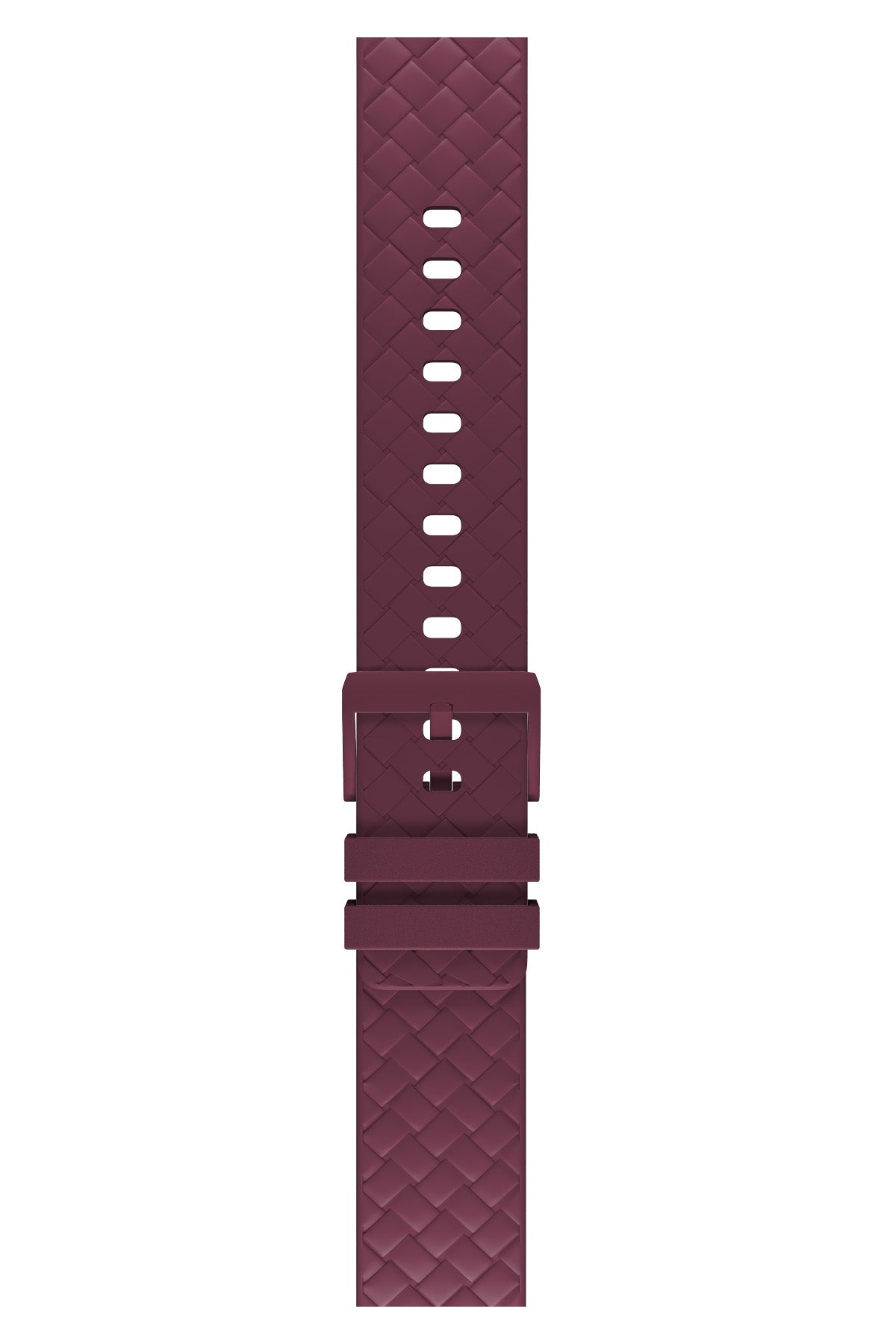 Apple Watch Uyumlu Bias Silikon Loop Kordon Jam  bikordon
