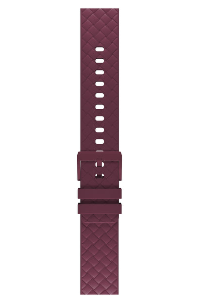 Apple Watch Uyumlu Bias Silikon Loop Kordon Jam  bikordon