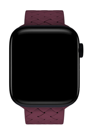 Apple Watch Uyumlu Bias Silikon Loop Kordon Jam  bikordon