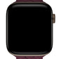 Apple Watch Uyumlu Bias Silikon Loop Kordon Jam  bikordon