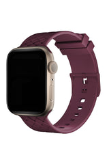 Apple Watch Uyumlu Bias Silikon Loop Kordon Jam