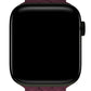 Apple Watch Uyumlu Bias Silikon Loop Kordon Jam  bikordon