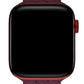 Apple Watch Uyumlu Bias Silikon Loop Kordon Jam