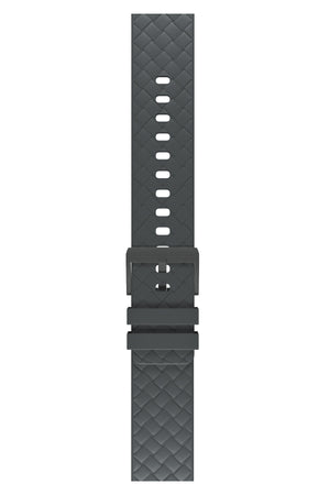 Apple Watch Uyumlu Bias Silikon Loop Kordon Outer Space  bikordon