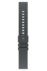 Apple Watch Uyumlu Bias Silikon Loop Kordon Outer Space