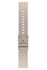 Apple Watch Uyumlu Bias Silikon Loop Kordon Sweet Pink  bikordon