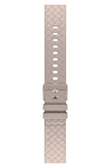 Apple Watch Uyumlu Bias Silikon Loop Kordon Sweet Pink
