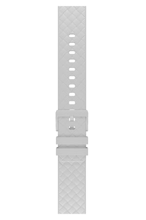 Apple Watch Compatible Bias Silicone Loop Band Vista 