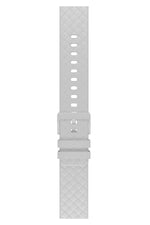 Apple Watch Uyumlu Bias Silikon Loop Kordon Vista  bikordon