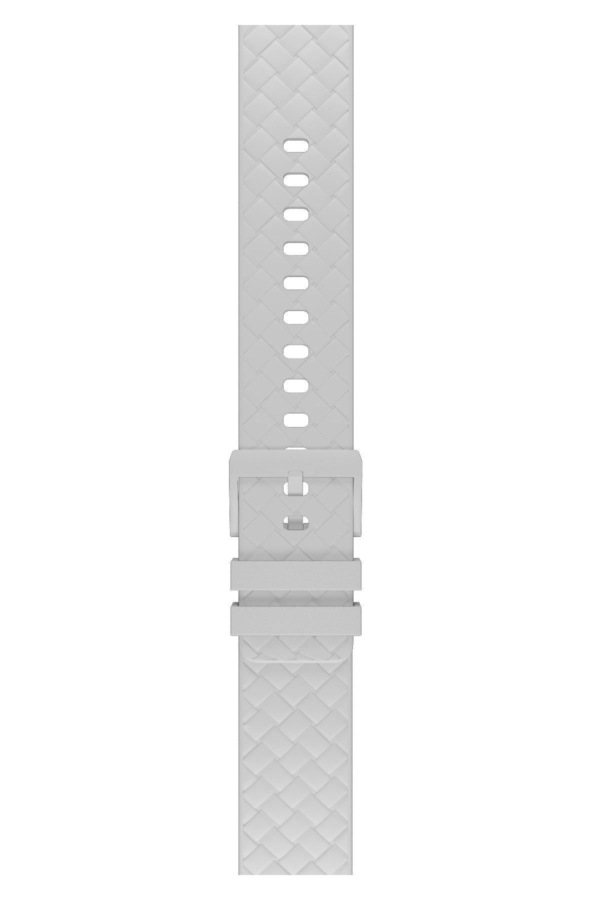 Apple Watch Uyumlu Bias Silikon Loop Kordon Vista  bikordon