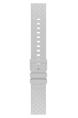 Apple Watch Uyumlu Bias Silikon Loop Kordon Vista